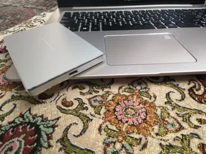 تجریه خرید هارد اکسترنال لسی مدل Porsche Design P9227 Slim ظرفیت 1 ترابایت