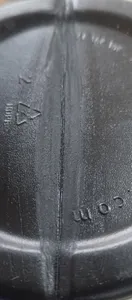 تجریه خرید پودر سوپر کراتین کارن - 300 گرم