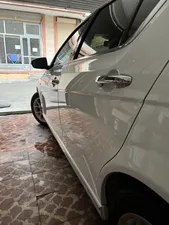 تجریه خرید پد پولیش خودرو ام ایکس اس مدل Pro-150