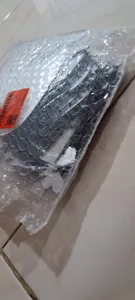 تجریه خرید آینه پلکسی گلس پدیده شاپ طرح ماهور