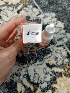 تجریه خرید قطره ویتامین ب کمپلکس پرنده زوریخ کد 02 حجم 30 میلی لیتر