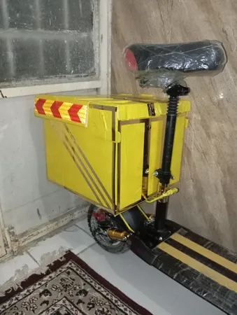 چسب نواری مدل کاترین عرض ۱.۲ سانتی متر بسته 5 عددی