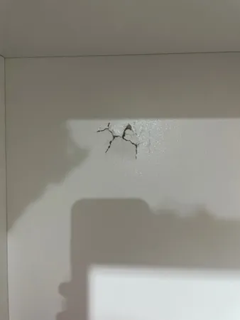 کتابخانه مدل 1011