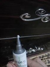 تجریه خرید کرم ضد چروک دور چشم کاسمکولوژی مدل Multi Action حجم 30 میلی لیتر