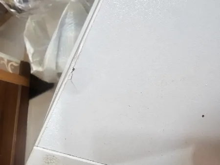 باکس طرح مستطیل مدل k262