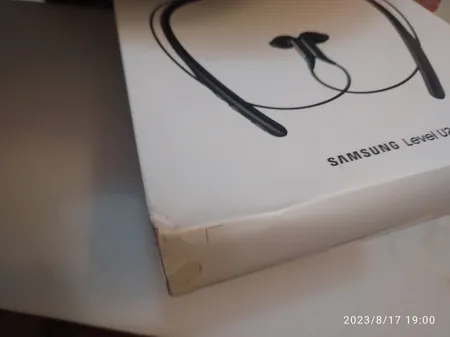 هدفون بی سیم سامسونگ مدل Level U2