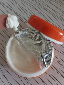 تجریه خرید کرم مرطوب‌کننده آردن سی فکتور مدل ویتامین C حجم 150 میلی‌لیتر