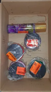 تجریه خرید بادی اسپلش زنانه مای مدل Silky Touch حجم 200 میلی لیتر