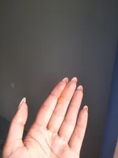 تجریه خرید سرم پوست پرایم مدل C_Prime حجم 30 میلی لیتر