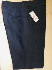 تجریه خرید شلوار مردانه دیان مدل کلاسیک F-SO