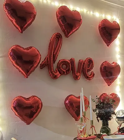 جاشمعی کد 13139 مجموعه 3 عددی