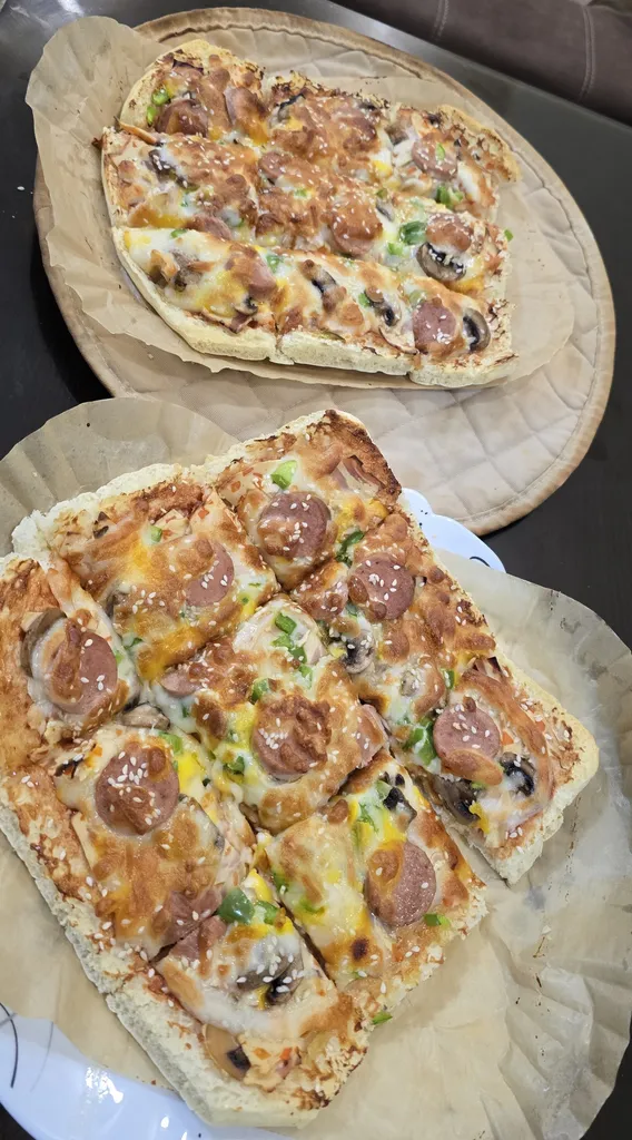 هواپز 12 لیتری بلک اند دکر مدل AOF-100-B5