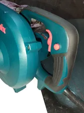 تجریه خرید دستگاه دمنده و مکنده رونیکس مدل 1205