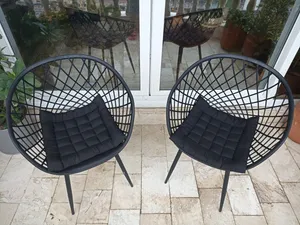 تجریه خرید صندلی بنیزان مدل بامبو کد BM 570s b