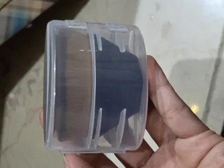 برس رژ گونه کد DR42