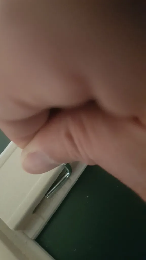 آینه دلفین کد 1035