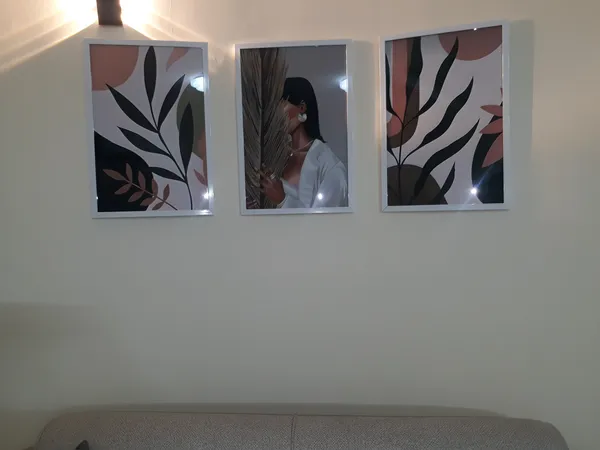 عکس ارسالی خریدار
