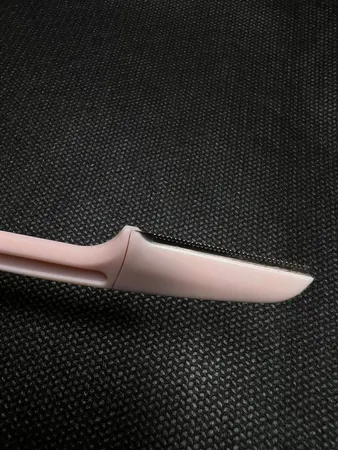 تیغ ابرو پنرول مدل PRCL-ER01 بسته 3 عددی