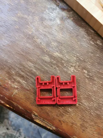 مجموعه 115 عددی ابزار تعمیرات موبایل مدل naabsell