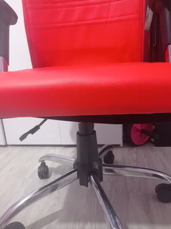 صندلی اداری آرتینکو کد 180A6