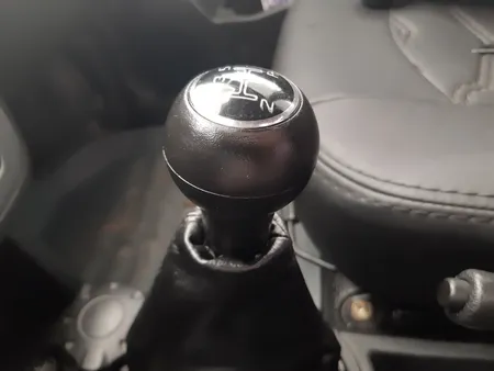 سردنده خودرو چیکال مدل M-15 مناسب برای ساینا