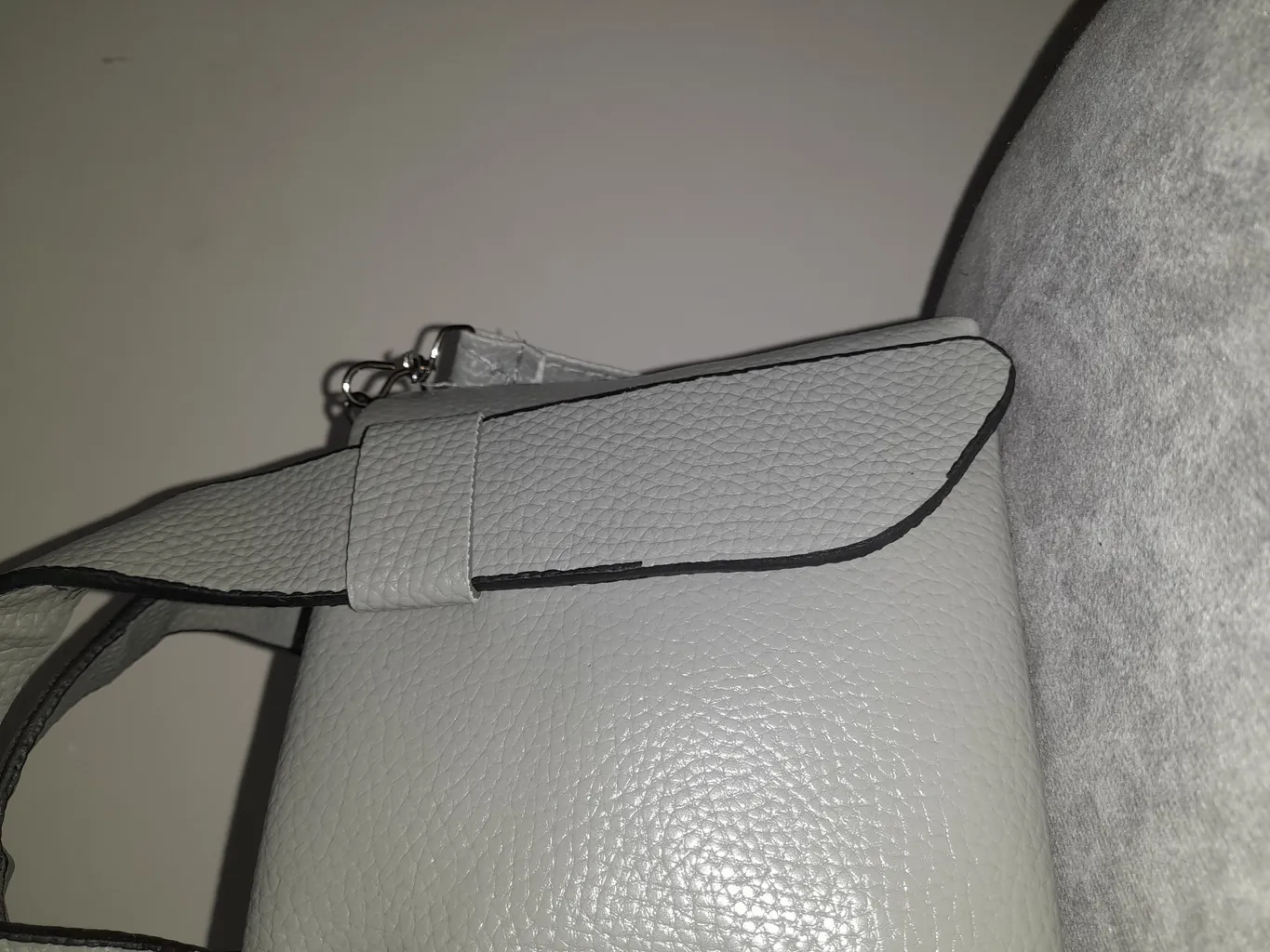 کیف دستی دخترانه مدل شرانک