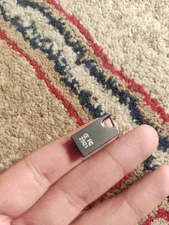 تجریه خرید فلش مموری گلکسبیت مدل M3 ظرفیت 16 گیگابایت