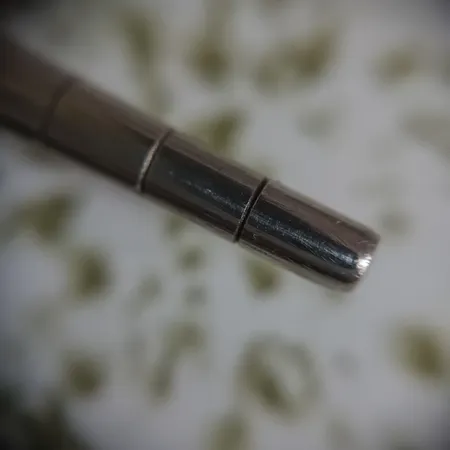 چوب غذاخوری مدل چاپستیک الوان 2