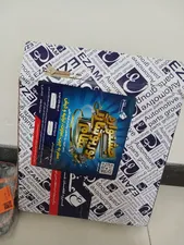 تجریه خرید دیسک و صفحه کلاچ عظام پلاس کد 223 مناسب برای پراید