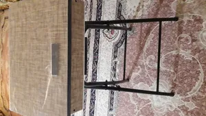 تجریه خرید میز نماز آریا گستر پارس مدل B22