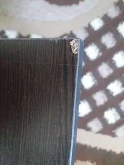 میز نماز باکسدار (ضدخش،تاشو،تنظیم شونده ارتفاع)