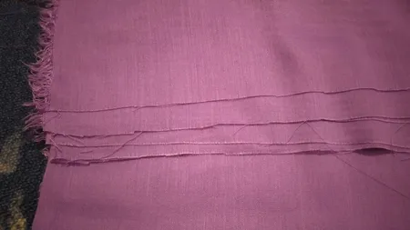 روسری زنانه مدل OR22