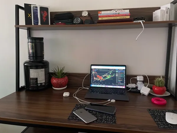 عکس ارسالی خریدار