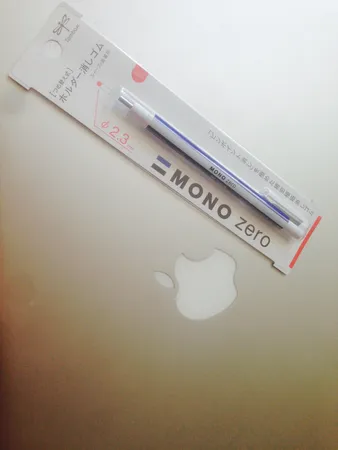 پاک کن مکانیکی تومبو مدل EHKUR