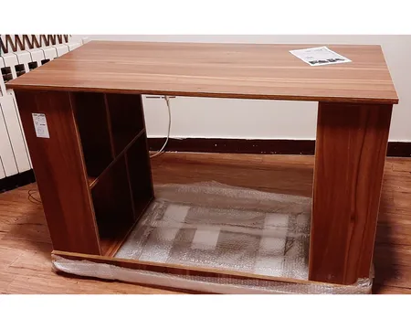 میز تحریر مدل M121