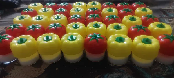 عکس ارسالی خریدار