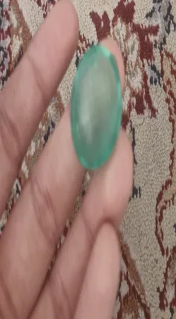 وافل ساز مدل مینی هارت