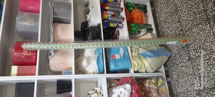 فون عکاسی لاکی لنز مدل L250
