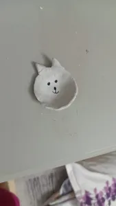 تجریه خرید خمیر مجسمه سازی داس مدل 250