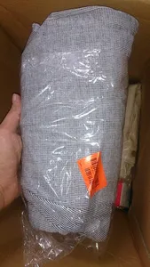 تجریه خرید شلوار مردانه ماییلدا مدل 3500