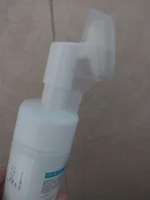 تجریه خرید فوم شستشو صورت مارگریت مدل SAW PALMETTO حجم 150 میلی لیتر