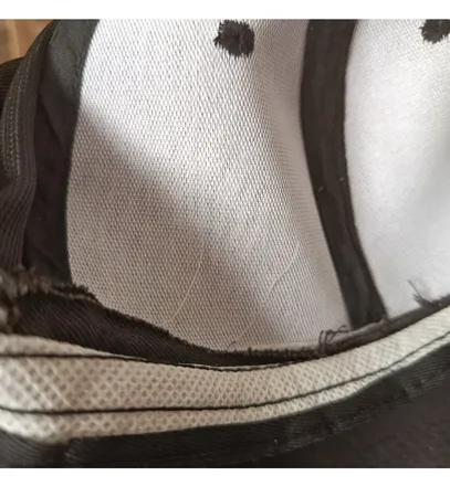 کلاه کپ موریی مدل Casual