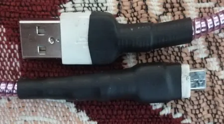 روکش حرارتی مدل BLK-DM10