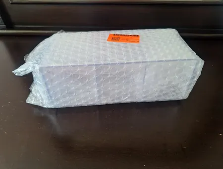 استند لوازم آرایشی مدل L3