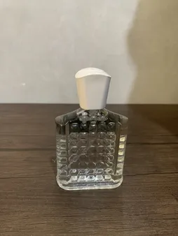 عطر جیبی مردانه میلانکوچ مدل اونتوس حجم 28 میلی لیتر