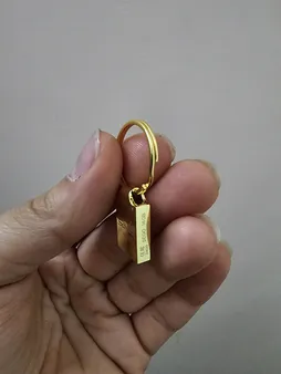 فلش مموری سیویت مدل SEGO ظرفیت 16 گیگابایت