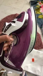 اتوبخار میگل مدل GSI 221