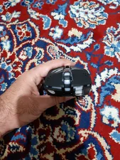 تجریه خرید ماوس بی سیم مخصوص بازی زویا مدل MMR4