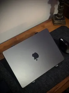 تجریه خرید پایه نگهدارنده لپ تاپ مدل C9683