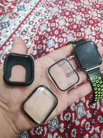 ساعت هوشمند هوآوی مدل FIT 3